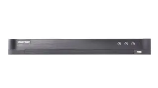 Dvr hikvision ds hotsell 7216
