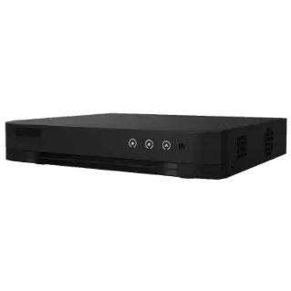 DS 7204HQHI K1 E Pro Series Hikvision