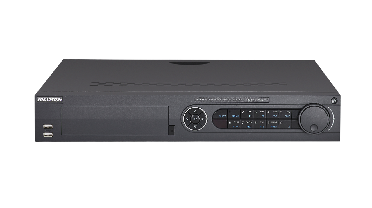 Hikvision turbo hd 4.0 best sale