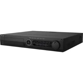 7316huhi outlet