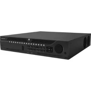 Dvr turbo outlet ahd manual