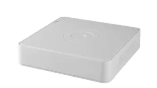 Hikvision dvr hghi f1 new arrivals