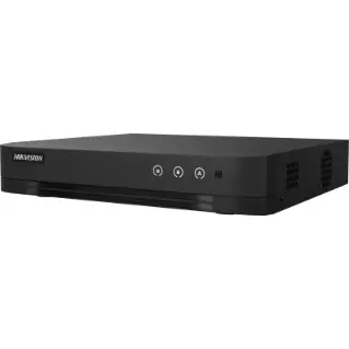 Hikvision 7216hghi shop