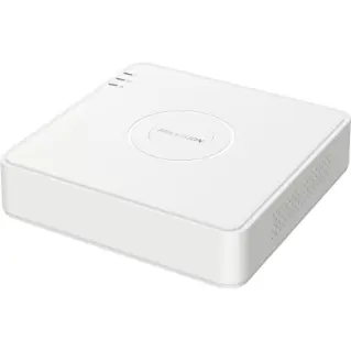 DS 7104HGHI M1 Value Series Hikvision
