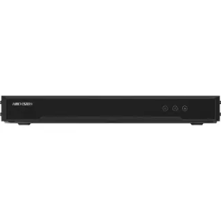 Hikvision k shop series dvr