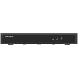iDS 6704HUHI M Encoder Hikvision