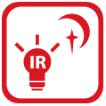 IR