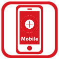 Mobile Surveillance