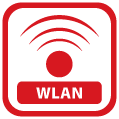 WLAN