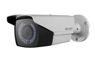 hikvision camera 16dot