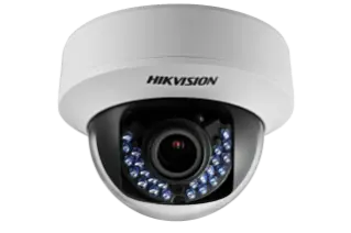 Hikvision 56dot clearance