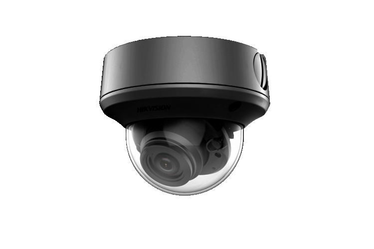 オンラインショップ PTZOptics 30X-NDI (グレー ブロードキャストおよび会議カメラ ウイスキー