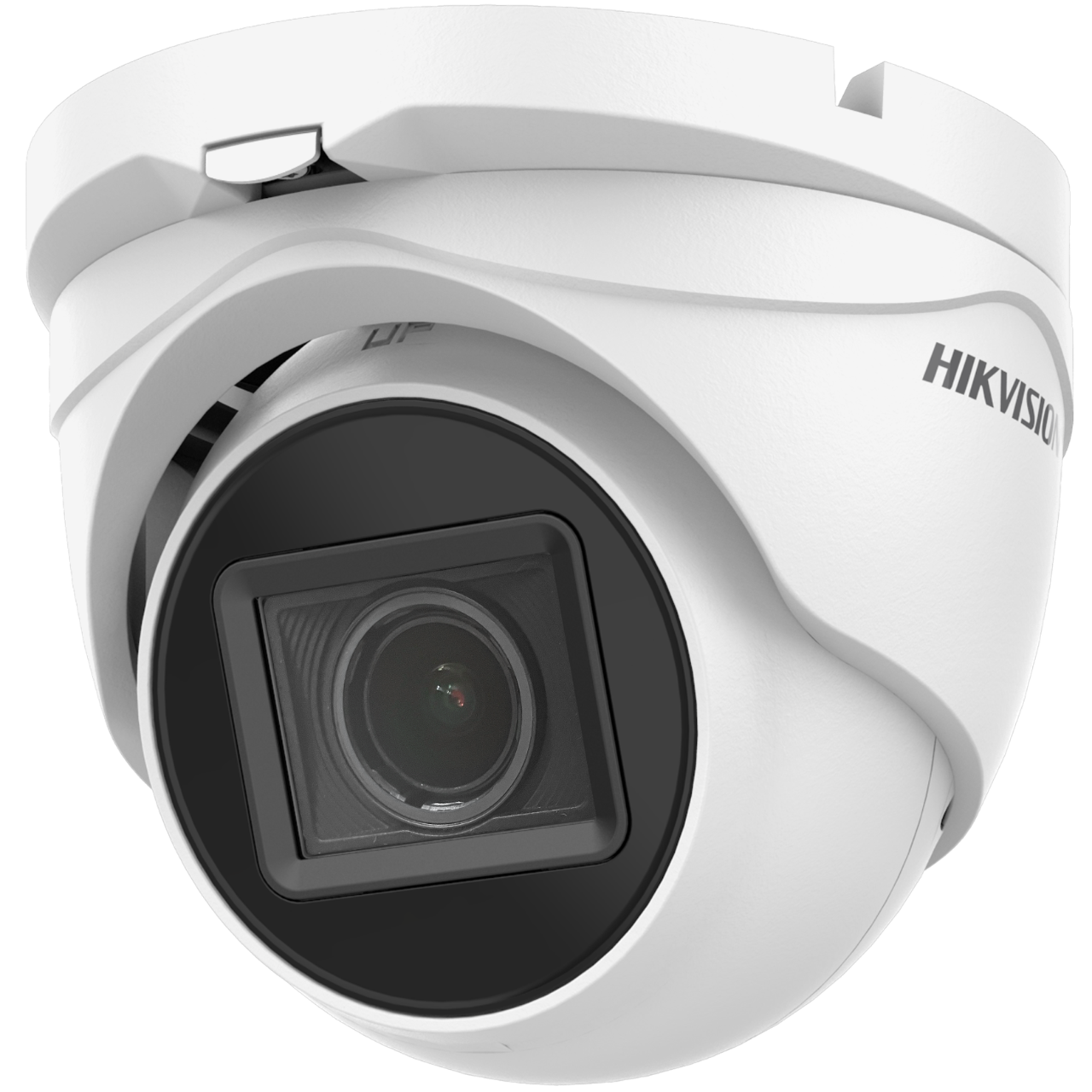 人気TOP HIKVISION DS-2CE19H0T-IT3ZE Hikvision 直送 代引不可 IR PoC対応5MP HD−TVI TVI  VFバレットカメラ 2.8mm DS2CE19H0TIT3ZE