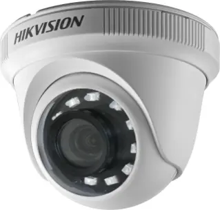 Irpf camera outlet