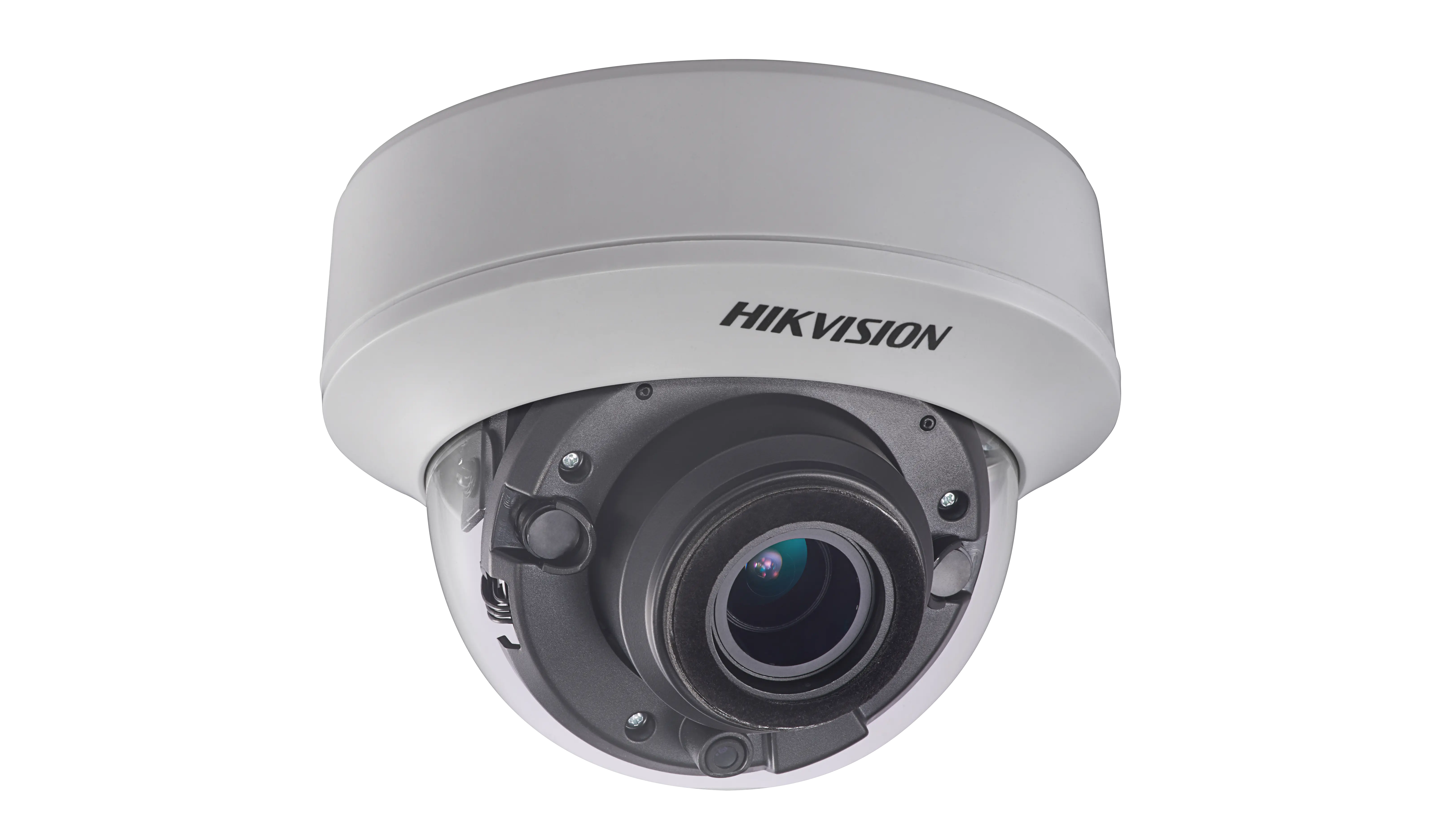 DS-2CE56D8T-ITZE - Hikvision