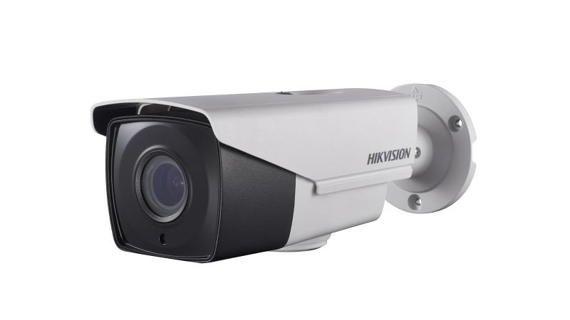 人気 ブランド チェック - DS-2CC12D9T-AIT3ZE Turbo Global Hikvision - Cameras HD その他