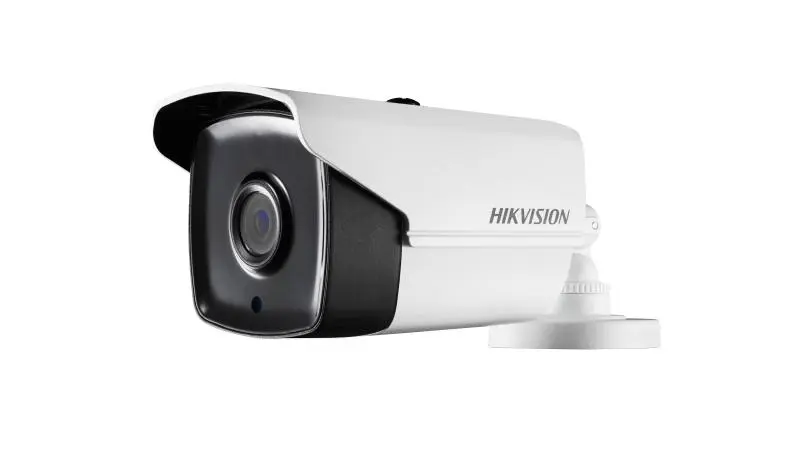 早割 万博 DS-2CC12D9T-IT3E - Turbo HD Cameras - Hikvision Global その他