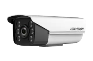DS 2CE16C8T IW3Z Special Series Hikvision