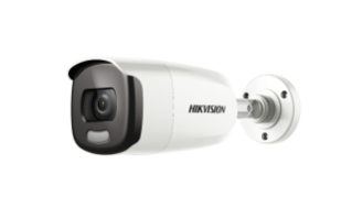 hikvision cctv dealer