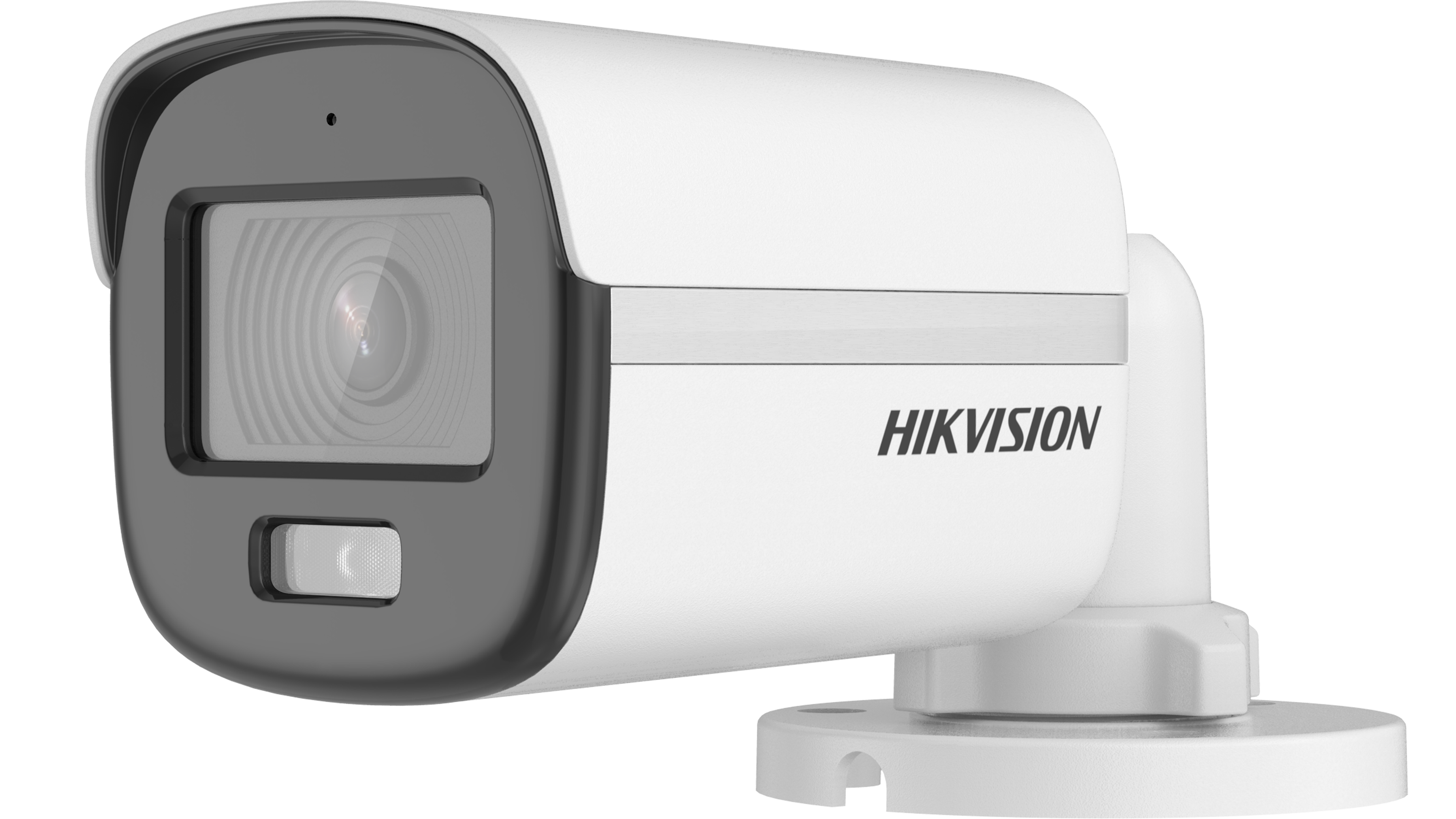 hikvision darkfighter vs colorvu hikvision darkfighter vs colorvu