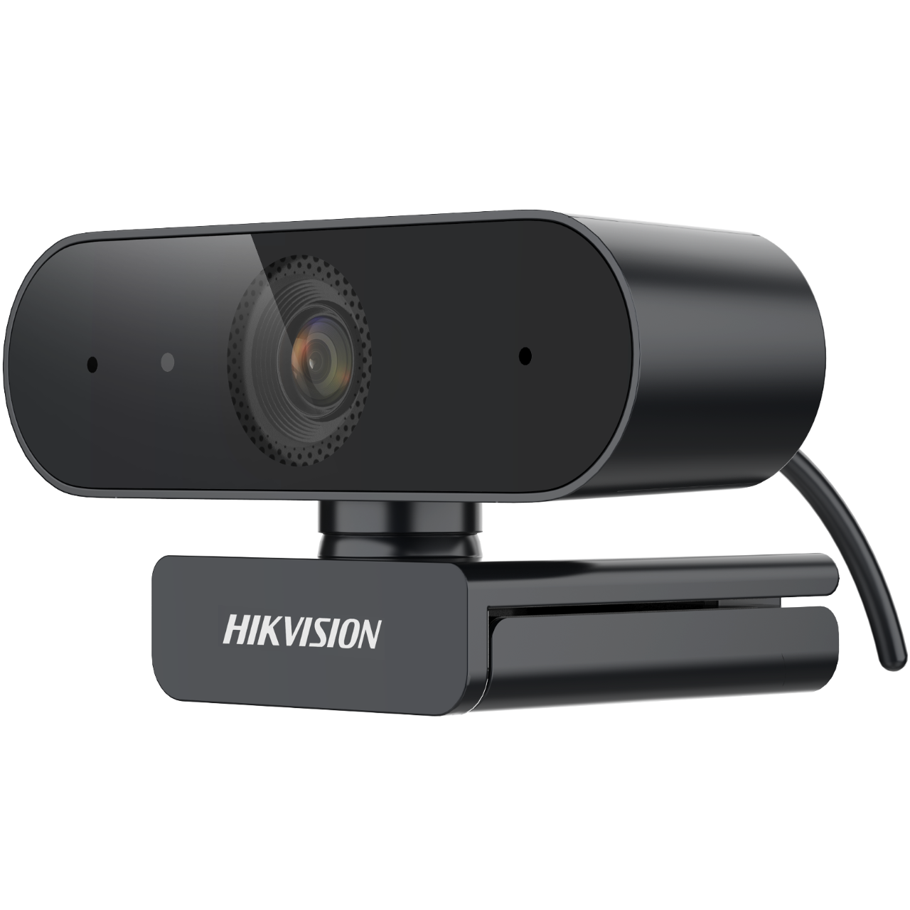 hikvision