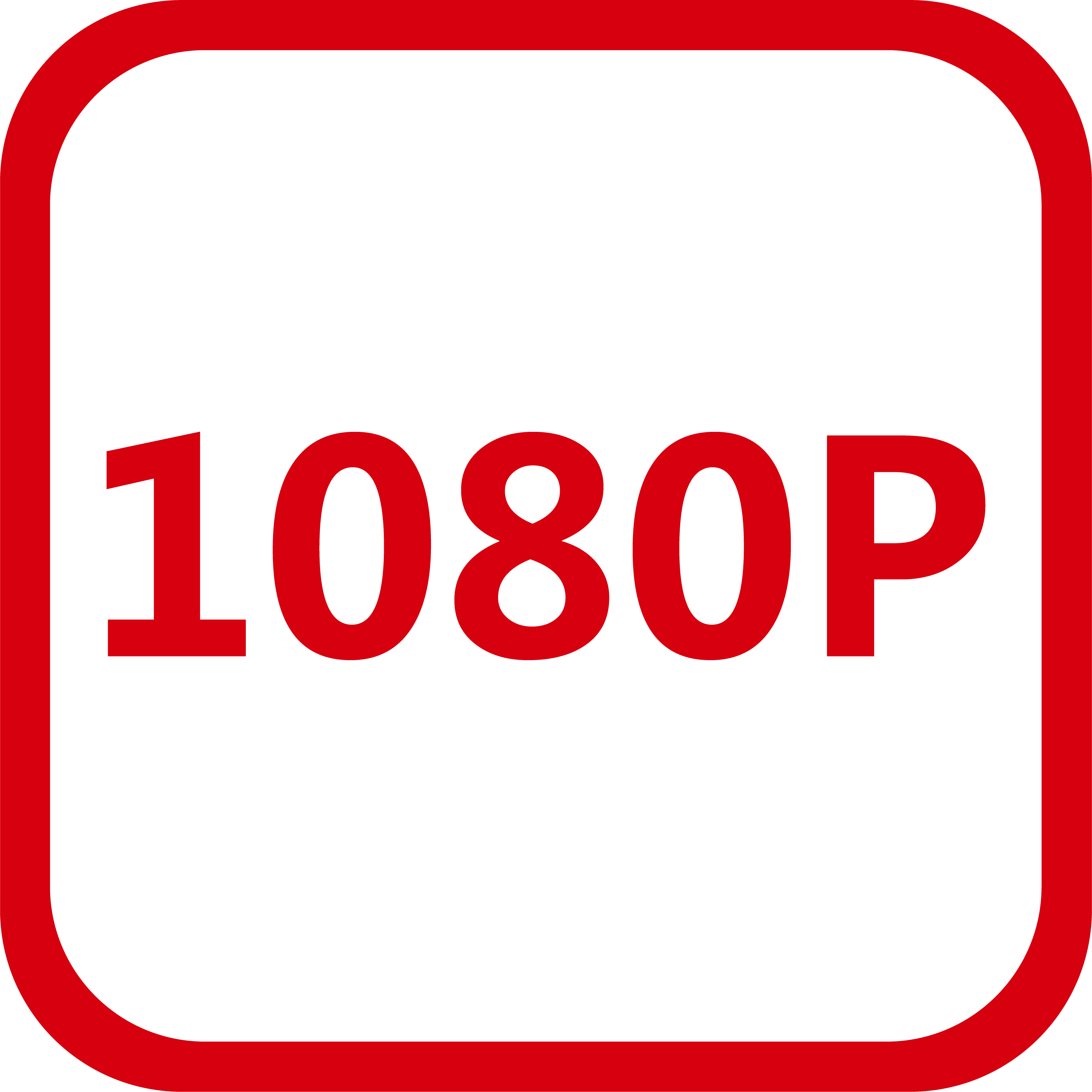 1080p - LXINDIA.COM