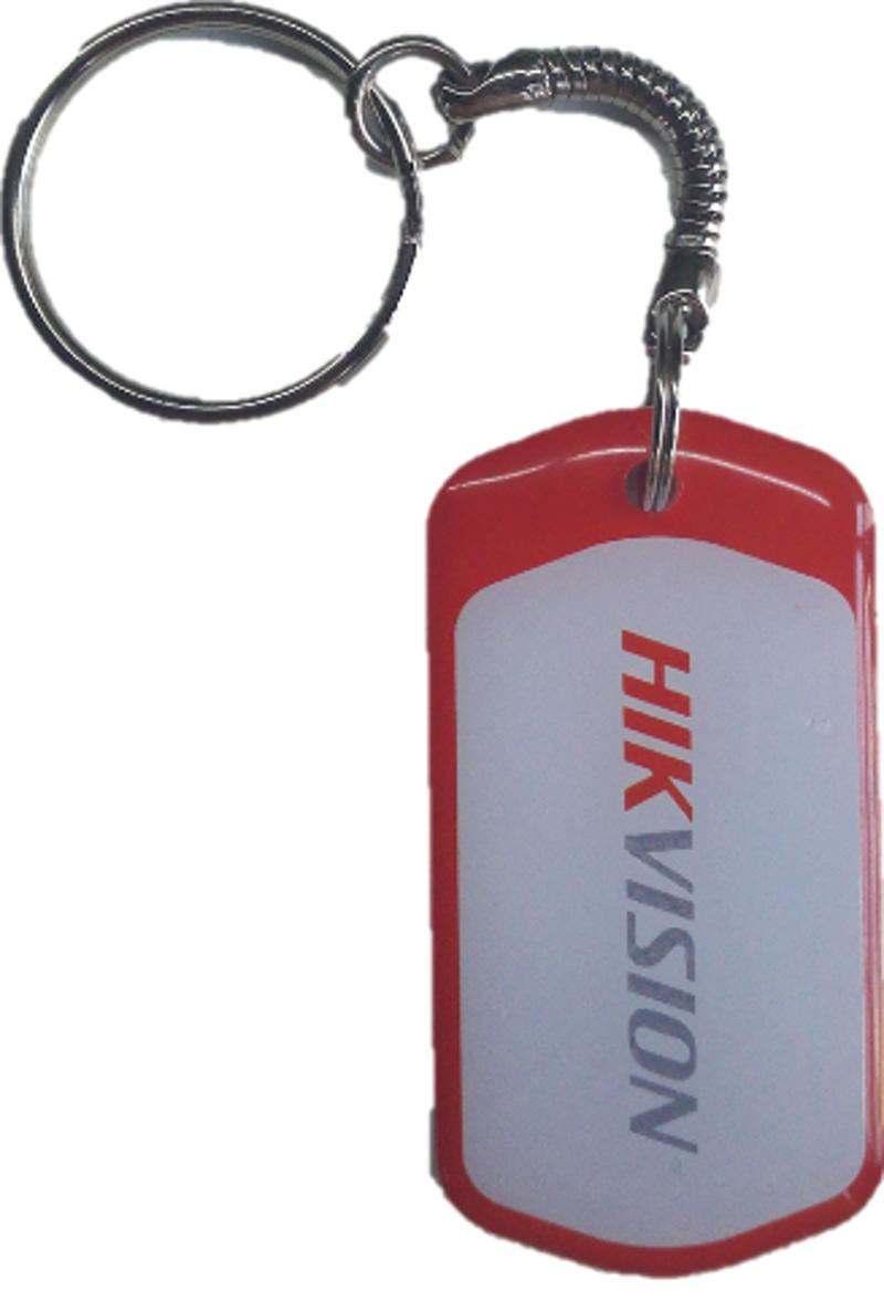 ds k7m102 m cards hikvision