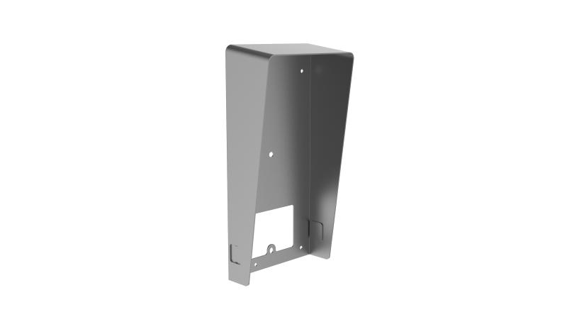 ds kabv8113 rs brackets hikvision