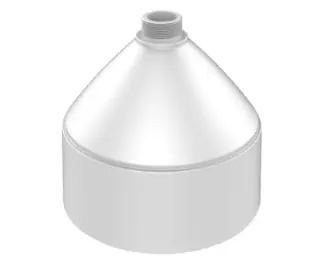 Hikvision pendant cap hotsell