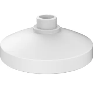 Hikvision pc110 sales