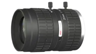 Hikvision 10mp camera store