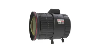 HV3816D 8MPIR Lens Hikvision