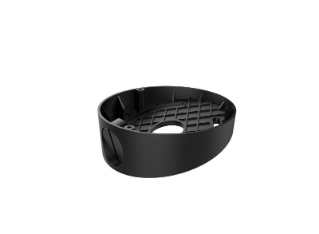 Ds 2cd1123g0f I Value Series Hikvision