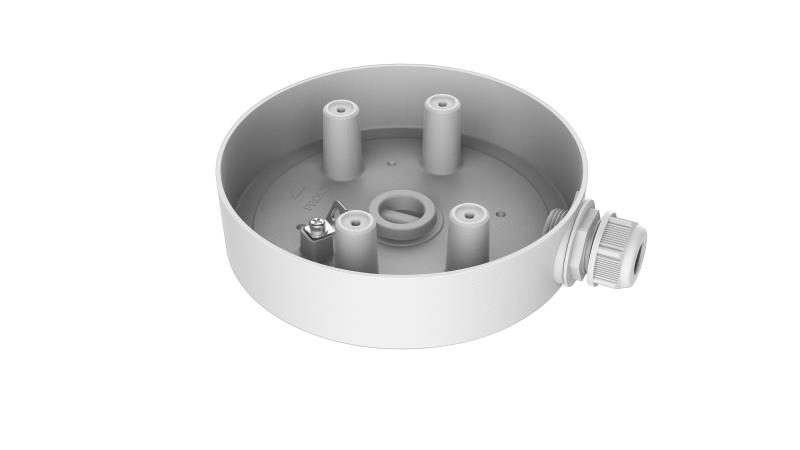 DS 1280ZJ SD11 Junction Hikvision