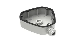 Ds1280zj discount