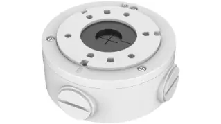 Hikvision cbxs deals