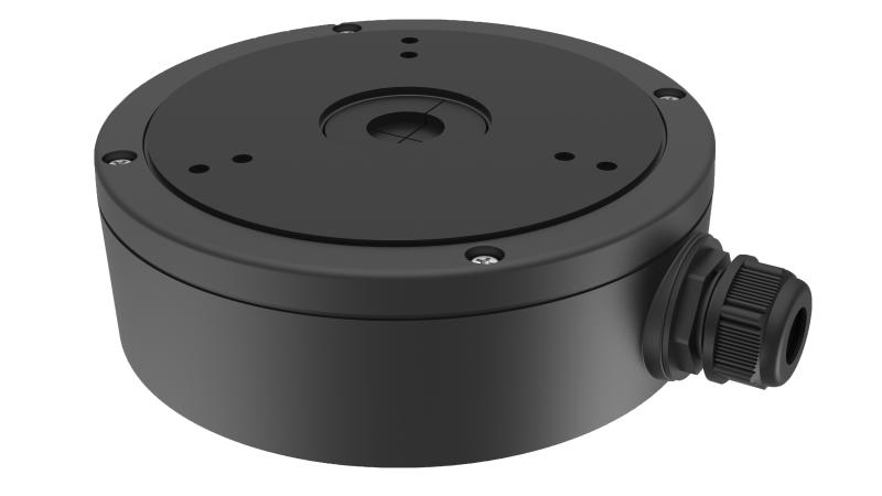 Ds1280zj discount
