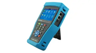 Ipctester cheap