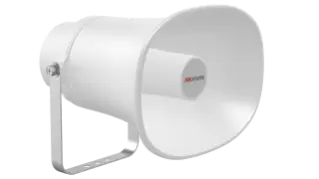 hikvision ip speaker finder