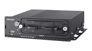 DS MP5604 Hikvision
