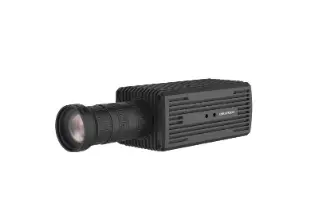 Hikvision ivms 8600 on sale