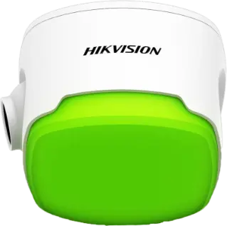 Hikvision parking management system online