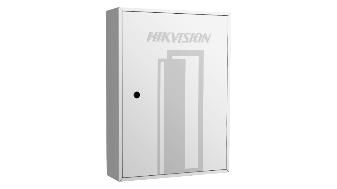 Ds Tpm400 P 駐車案内 Hikvision Ds Tpm400 P 駐車案内 Hikvision