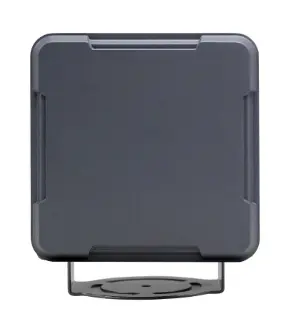 Hikvision sales radar price