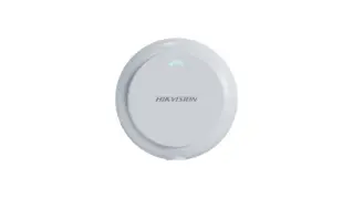 Hikvision 2m hot sale