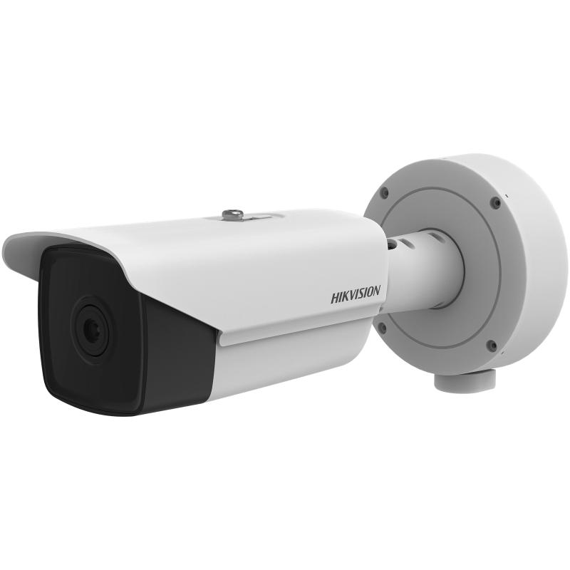 ds 2td2117 6 pi bullet series hikvision