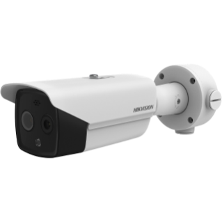 hicks vision cctv