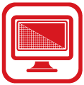 icon