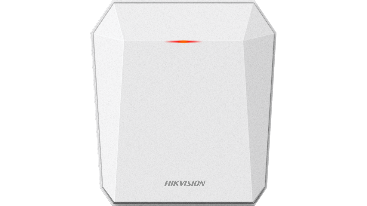 ds pr1 60 microwave radars hikvision