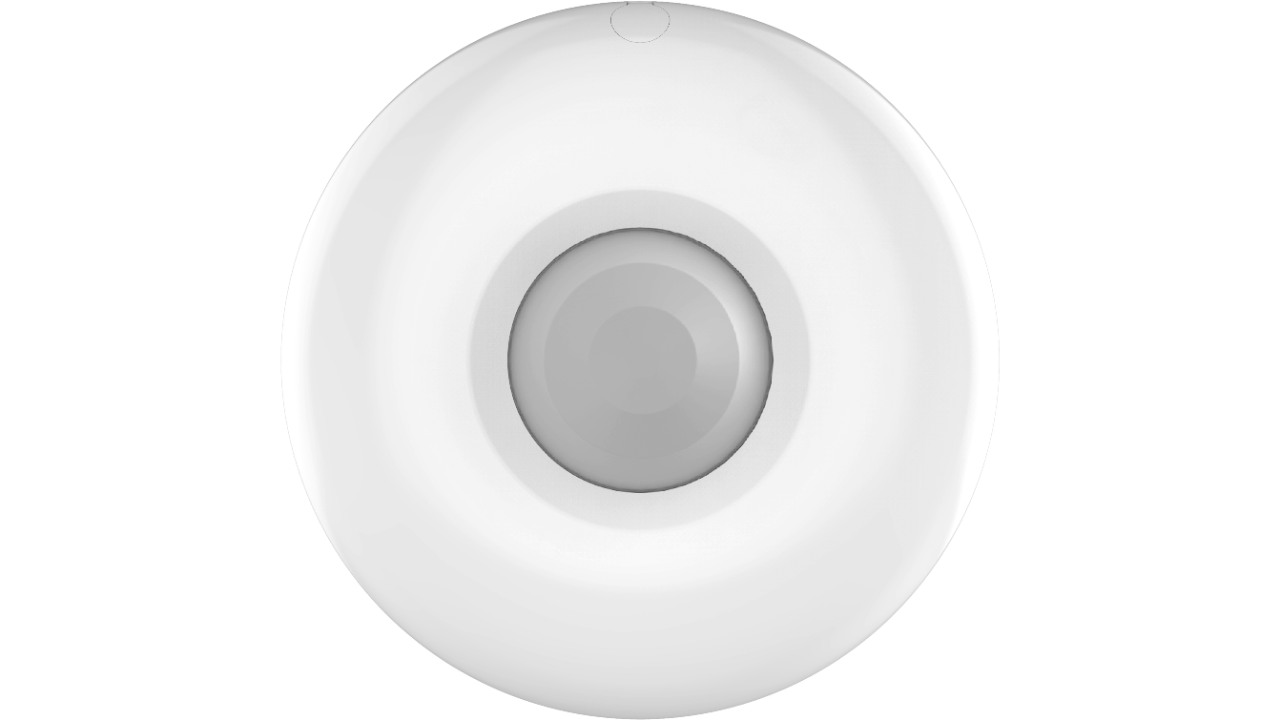 DS-PD2-P12QE-C | Wired Detectors | Hikvision